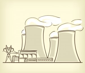 Nuclear_Drawing_Image