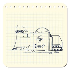 Nuclear_Illustration