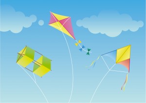 Kites_Platts_Recap