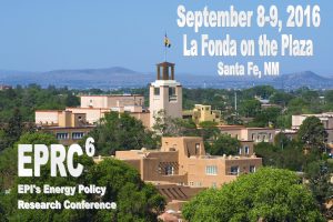 2016-EPRC-Banner_dmk_2016_1_27