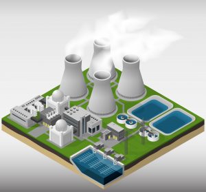 shutterstock_395058370