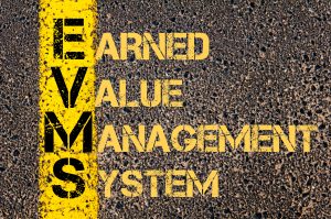 shutterstock_333439232